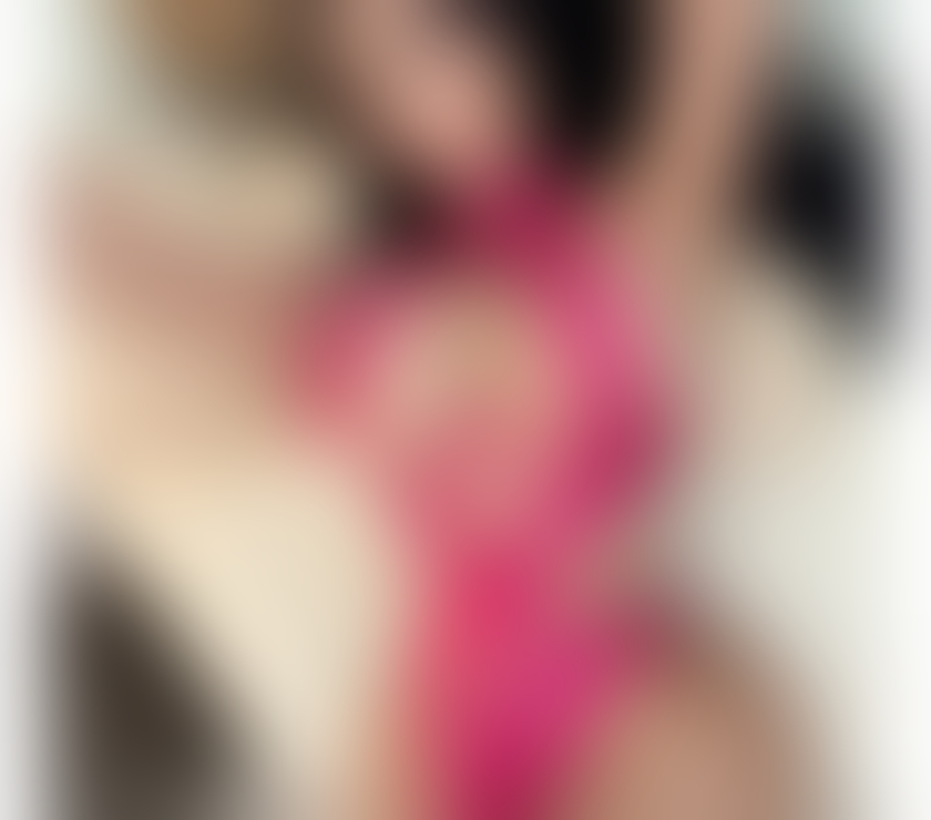 Escorts Hampshire Rushmoor - Photos for fiery and horny girl🥳🥳